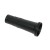 aanzuigtrechter 517 19mm